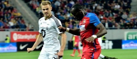 Mirel Radoi: Raman si pentru retur, raman si in cazul ratarii calificării